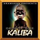 George Vibe - Kaliba (Original Mix)