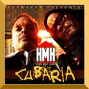 House Music Heads - Cubaria