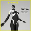 zwyrg - Distance