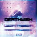 Crosswise & Soli - DEATHWISH (feat. Soli) (Original Mix)