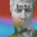 offrami & 4ren & Jiinio - Lowkey ()