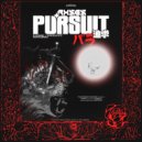 Rxses - Pursuit (Original Mix)