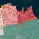 Steven Dayvid McKellar - Call It What You Like