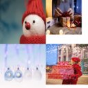 Lofi Christmas - Quarantine Christmas Hark the Herald Angels Sing