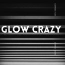 Electronic Fluke - Glow Crazy