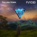 Themorethanevers - Falling Down ()