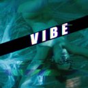 Emily Ronna - Vibe