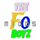Tre Fo Boyz - Migos ()