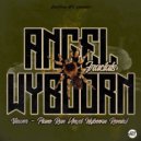 Angel Wyboorn - Fractals (Original Mix)