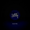 Wanted Villain - Lately (Instrumental)