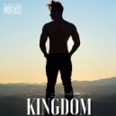 Scott Mulligan - Kingdom