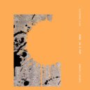 Electronic Fluke - Gone in a pop (Original Mix)