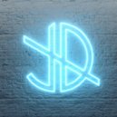 June Divided - The Wall ()