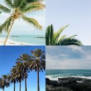 Tropical Christmas Moments - In the Bleak Midwinter, Chrismas Shopping ()