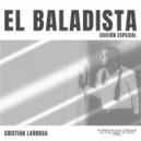 Cristian Larrosa - Esenciales