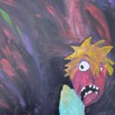 Callaway Martin - Life's a Joke