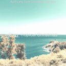 Easy Tropical Christmas - The First Nowell, Chrismas Shopping ()