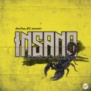 Insano_dj - Sound Fron The Underground