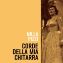 Nilla Pizzi ‎ - Amami se vuoi ()