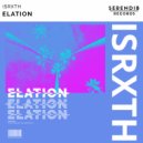 ISRXTH - Elation ()