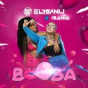 ELYSANIJ & Irania - BOOBA ()