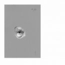 Roman Flügel - Verschiebung 4