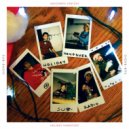 Sub-Radio - Santa Tell Me