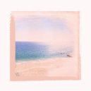 YellaJam - Mediterraneo (Original Mix)