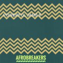 LEEBOY - MIDNIGHT BLUE ()