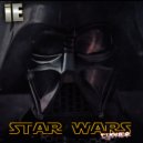 FROSTIE - Star Wars Cypher