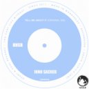 Inno Sacred - Tell Me About It (Original Sin)