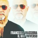 Francesco Massidda - Aspetta e spera ()