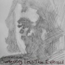 Japanese Culture - I Don\'t Want To Think ()