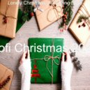 Lofi Christmas 2020 - Lonely Christmas - Good King Wenceslas
