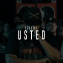 Toledo - Usted ()