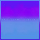 Osc Project - Beautiful Feelings (Original Mix)