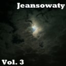 Jeansowaty - Evoker's Experimentation