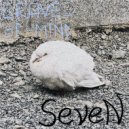 Grave_Of-Mind - Seven (Original Mix)