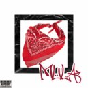 LOTUS BLAKO - Mula