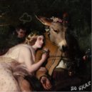 Райчу - Во снах