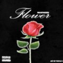 MAXFACERI - Цветок