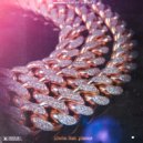 Cheba & Planez - Моя цепь