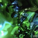 Kapelane - Slatt Biz