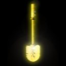 Ершов - Золотой ёршик