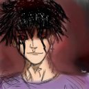 LiL XAL - I hate myself