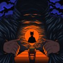 Monol!ve & Трупъ - Фантасмагория