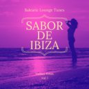 Leo & Roby Ruini - La Suite (Original Mix)