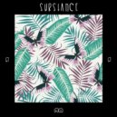 Carlostella - Other Side