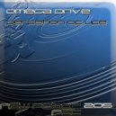 Omega Drive - My Name Is (Original Mix)