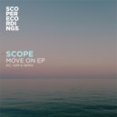SCOPE - Move On (Hipp-E Remix)